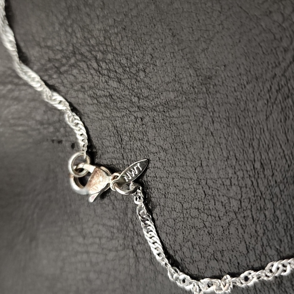 Necklace - Picture 3 of 4